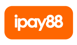 Ipay88 logo