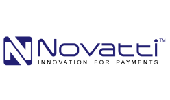 Novatti logo