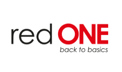 Redone logo