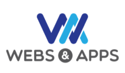 Websapps logo