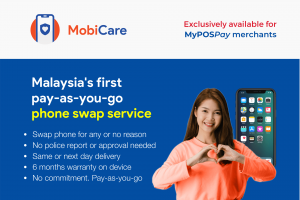 MobiCare