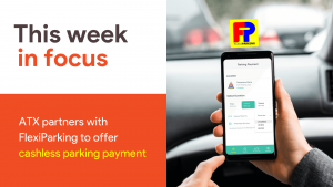 FlexiParking - This week in focus (1)